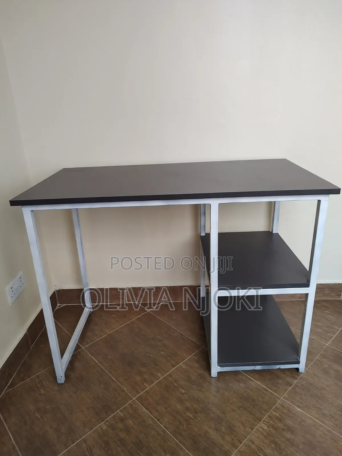 Study Table/Desk