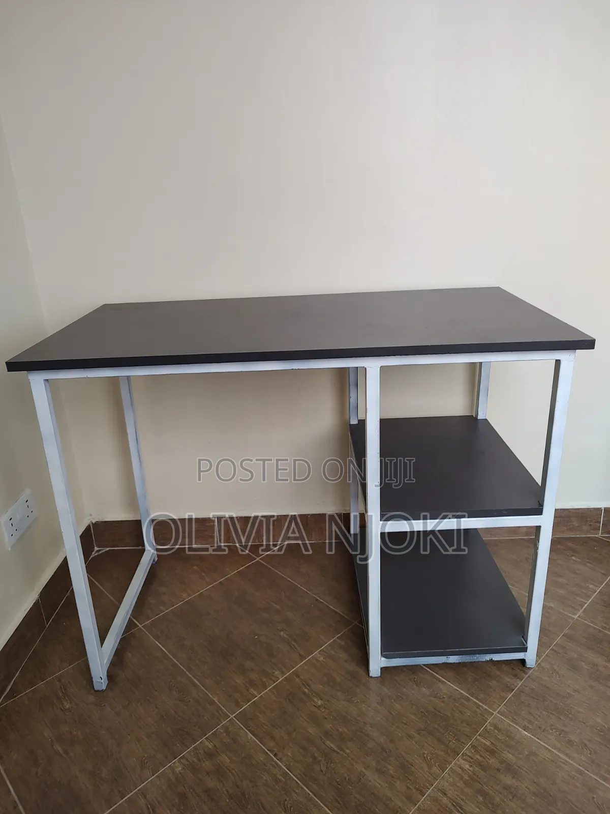 Study Table/Desk