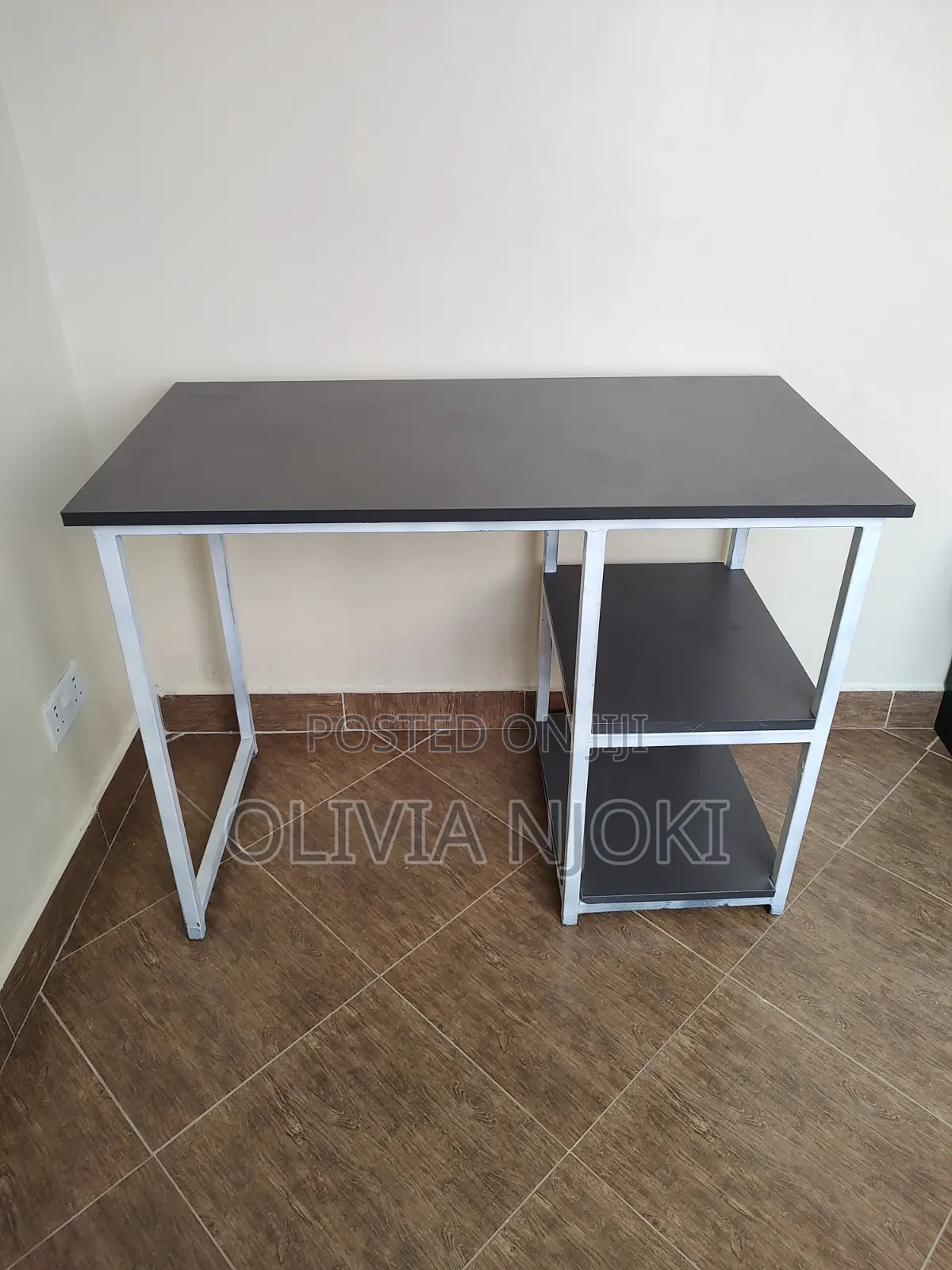 Study Table/Desk