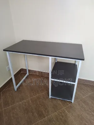 Study Table/Desk