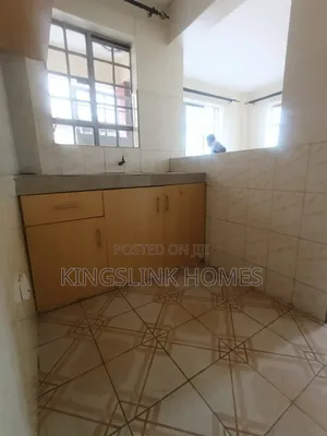 1bdrm Apartment in Nairobi West, Madaraka for rent