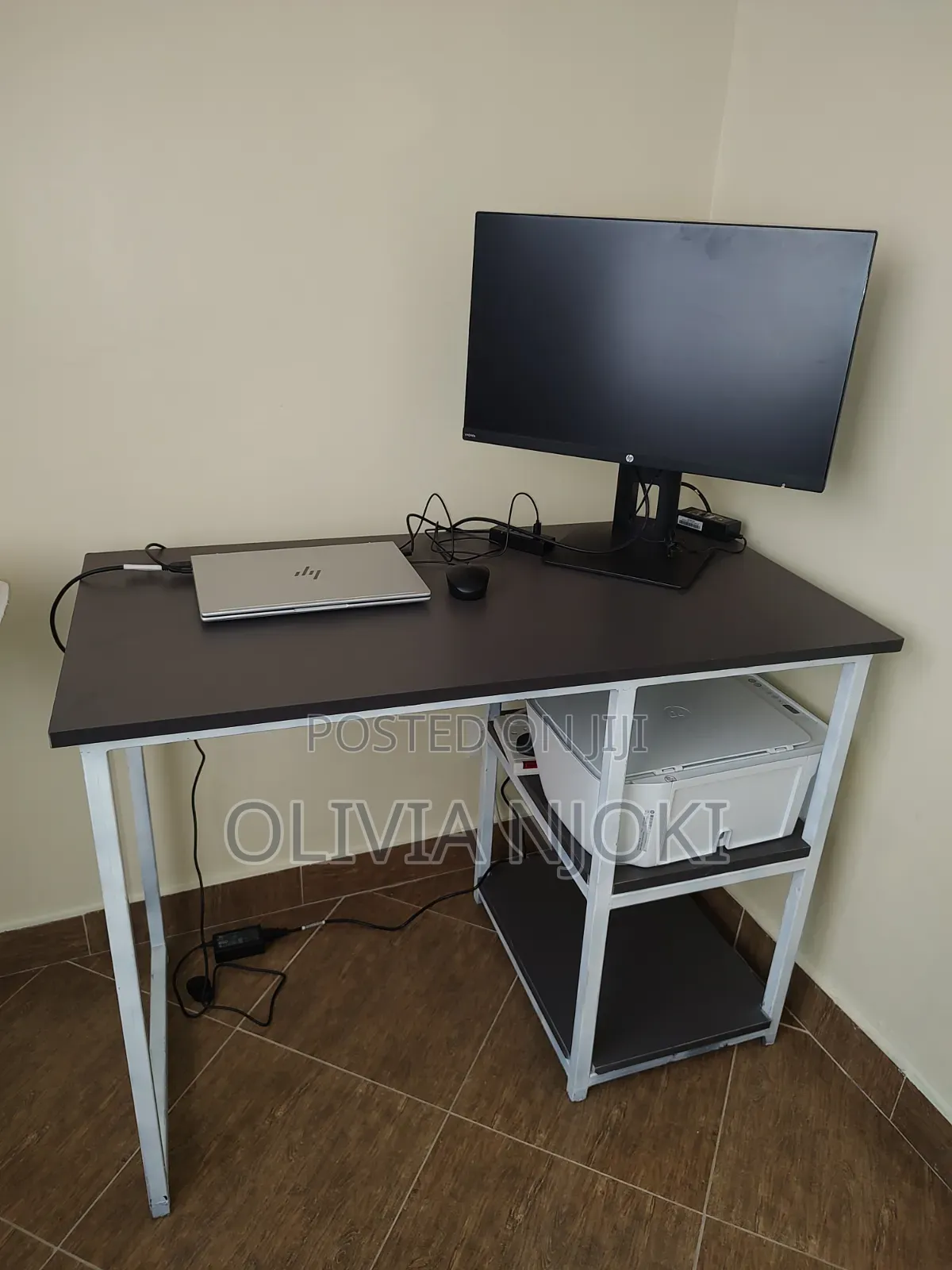 Study Table/Desk