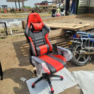 Prestige Gaming Chairs