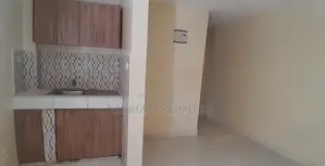 Mini Flat in Gateway Mall Area for rent