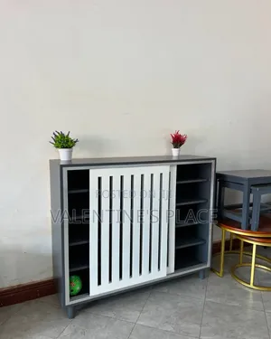Shoe Rack Shoe Rack 30 Pair Shoerack