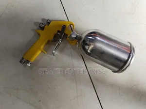 400ml Paint Spray Gun