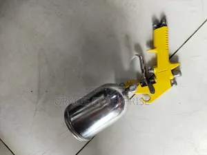 High Quality Paint Spray Gun