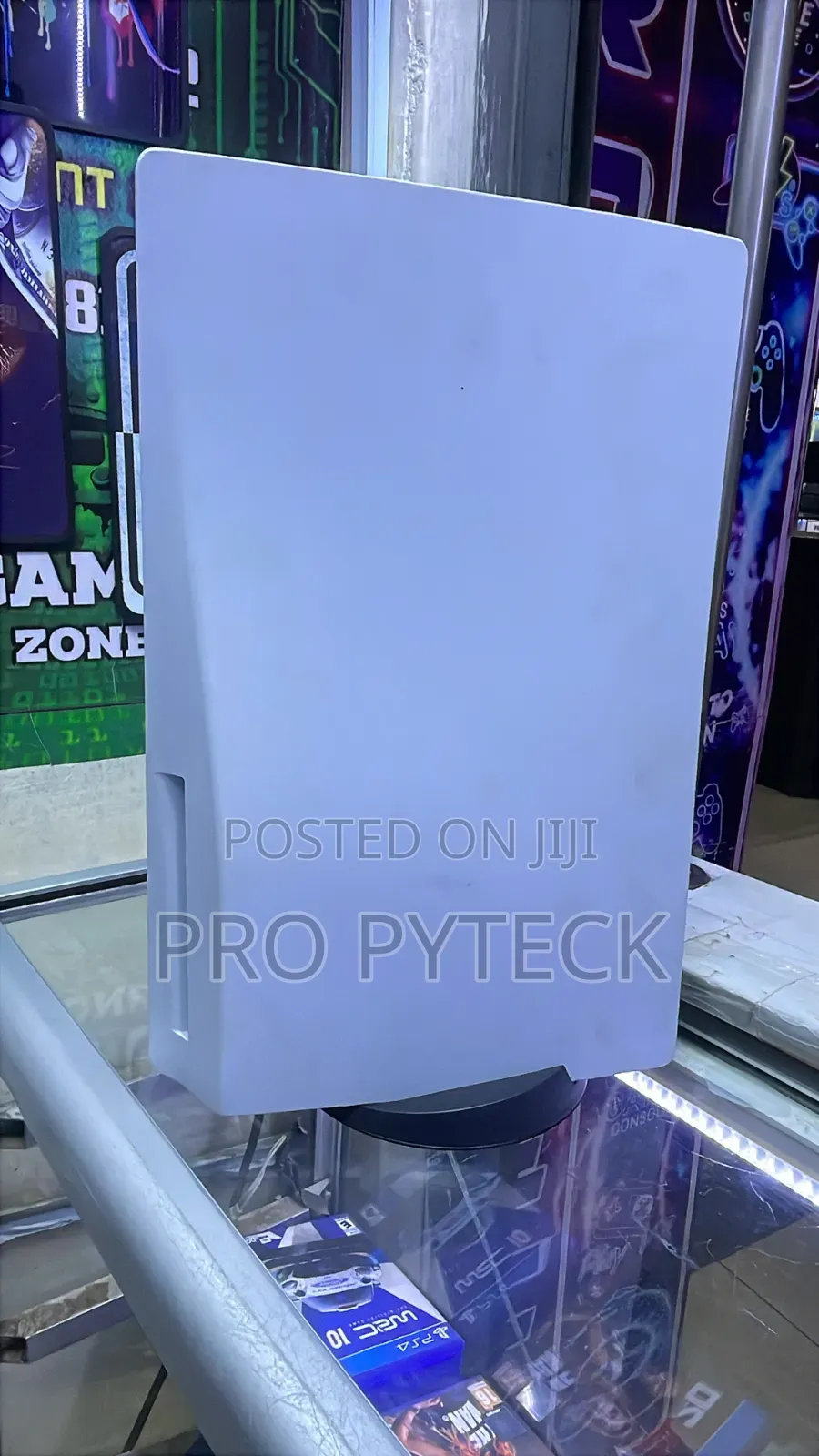 Playstation 5 Standard