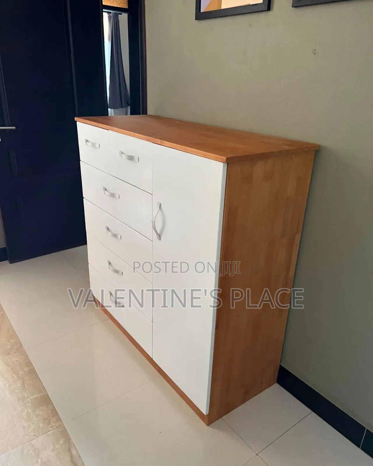Wardrobe Wardrobe
