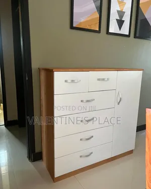 Wardrobe Wardrobe
