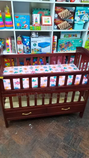 Babycot * Baby Cot