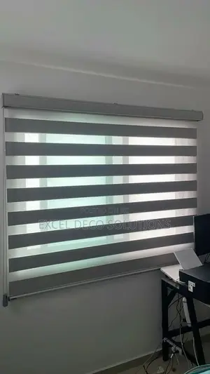 Roller Blinds