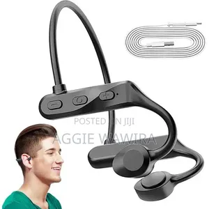 Original Headphones for Sale