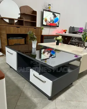 Coffee Table Coffee Table