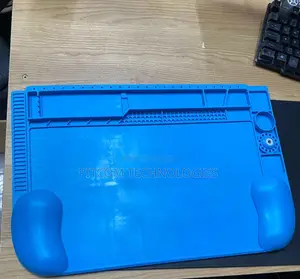 Antistatic Repair Mat for Laptop and Phones