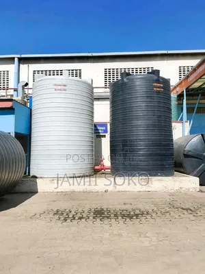 Double Layers Heavy Duty Tanks Ongoing Ofers This Week Call