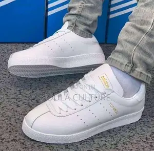Adidas Topanga Casuals