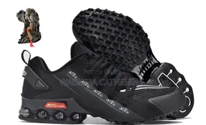 Nike Ultra