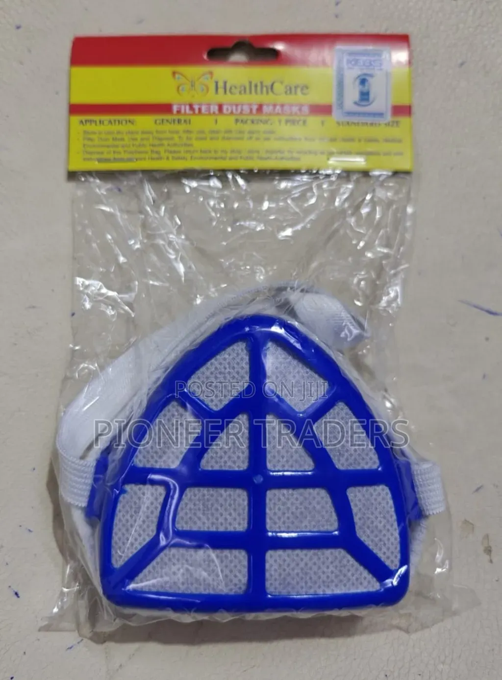 Filter Mask ,Filter Mask