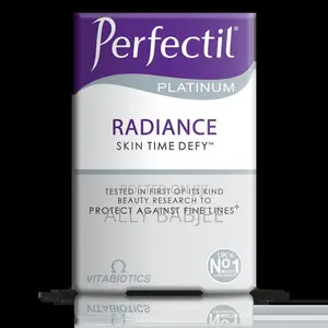 The Best Beauty Therapeuticals From UK