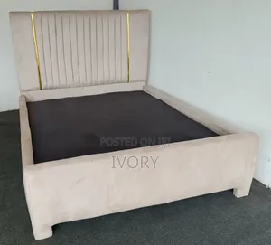 Furniture Equipments