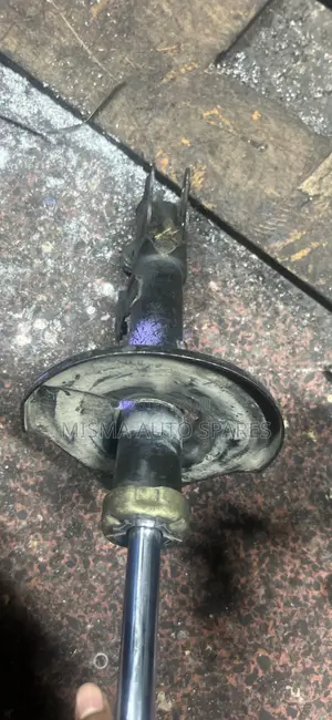 Shock Absorber Toyota Wish/Noah/Voxy