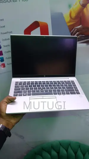 Laptop HP EliteBook 820 G3 256GB Intel Core i7 SSD 128GB
