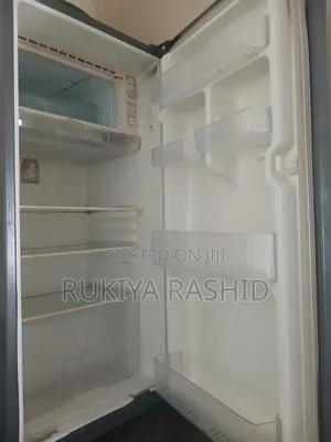 Used Fridge