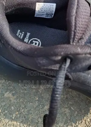 Reebok DMX Comfort+