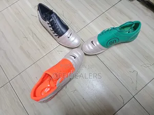 Nike Training Shoes, Football Trainers Size 39-44