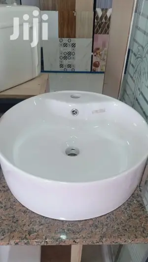 Hand Wash Basin