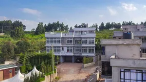 3bdrm Maisonette in Karai for rent