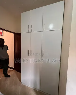 Stylish Wardrobe Stylish Wardrobe