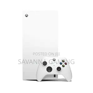 Xbox Series X 1tb Digital