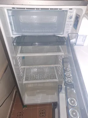 Samsung 192L Fridge