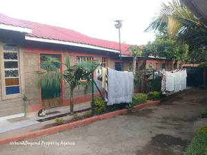 1bdrm Bungalow in Karai for rent