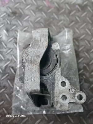 Engine Mounting Axela 2016/2017