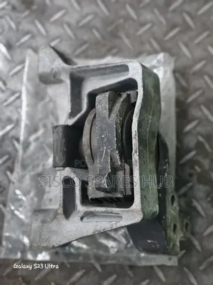 Engine Mounting Axela 2016/2017