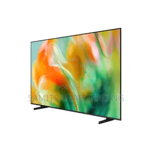 UA75M80HAU Samsung 75" UHD4K 144Hz MiniLED TV 2026