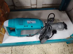 Total Demolition Breaker/ Electric Jack Hammer
