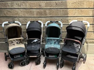 Renelle Little Voyagers