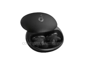 Anker a - SoundCore Liberty 3 Pro in-Ear Earbuds