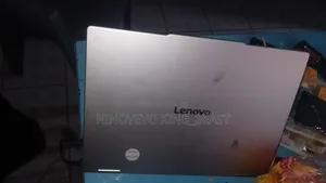 Laptop Lenovo Yoga 7 15ITL5 16GB AMD Ryzen 5 SSD 500GB