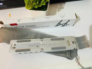 High Quality Laptop Stands in Stock