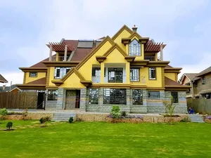 Architectural Design. Structural Drawings. Bill of Quantity.