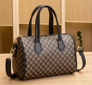 Ladies Evening Mini Bag