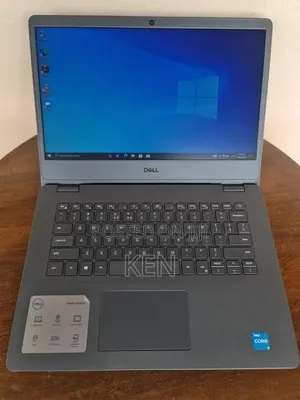 Laptop Dell Vostro 14 3000 8GB Intel Core i3 SSD 256GB