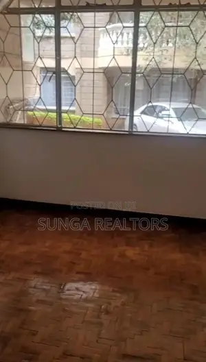 1bdrm Apartment in Hurlingham for rent