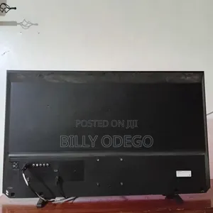 Sony Television