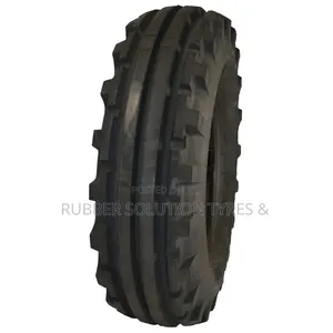 9.00-16 BKT Tyres Tf-8181 Tractor Tires Made in India